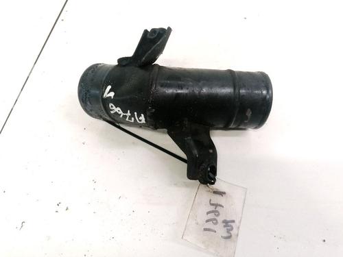 Used Pipe Pipe TOYOTA COROLLA Verso (ZER_, ZZE12_, R1_) 2.0 D-4D (CUR10_, CUR10R) (116 hp) 32898044 32898044