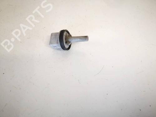Electronic module VW PASSAT B5.5 (3B3) 1.9 TDI | BP35218101M83 - Image 3