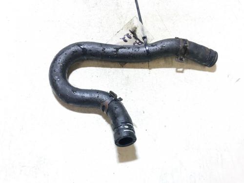 Used Pipe Pipe RENAULT MEGANE I (BA0/1_) 1.9 dCi (BA05, BA1F) (102 hp) 33103187 33103187