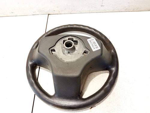 Steering wheel OPEL CORSA D (S07) 1.3 CDTI (L08, L68) | BP34971493C49 - Image 2