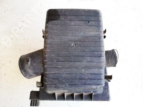 Used Air filter box Air filter box 35609999 35609999