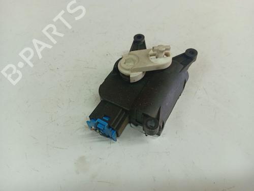 Electronic module SEAT TOLEDO III (5P2) 2.0 TDI 16V | BP38765056M83 - Image 2