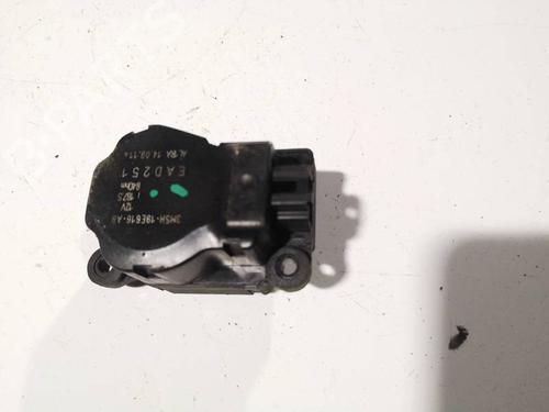 Used Electronic module FORD GRAND C-MAX (DXA/CB7, DXA/CEU) 2.0 TDCi (140 hp) 32581194