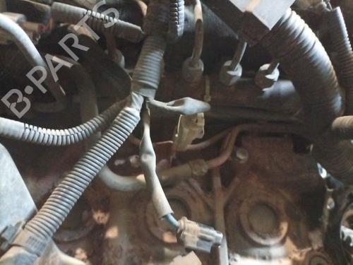 Used Injection rail Injection rail 37677686 37677686
