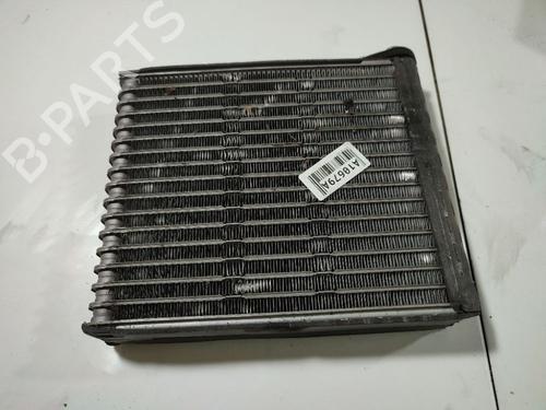 Used AC radiator AC radiator 34906318 34906318