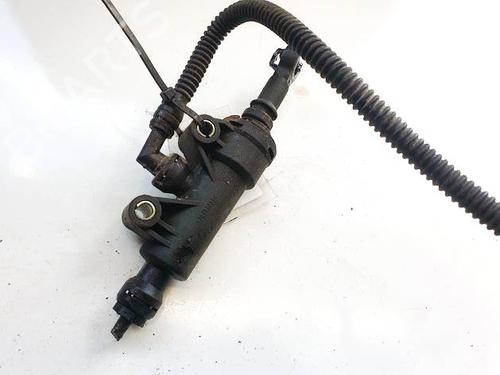 Used Clutch slave cylinder Clutch slave cylinder 38716347 38716347