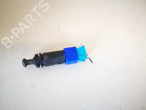 Used Electronic module Electronic module RENAULT LAGUNA II (BG0/1_) 1.6 16V (BG0A, BG0L) (107 hp) 35249475 35249475
