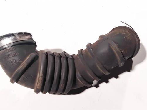 Used Pipe Pipe MITSUBISHI COLT VI (Z3_A, Z2_A) 1.3 (Z21A) (95 hp) 35099306 35099306