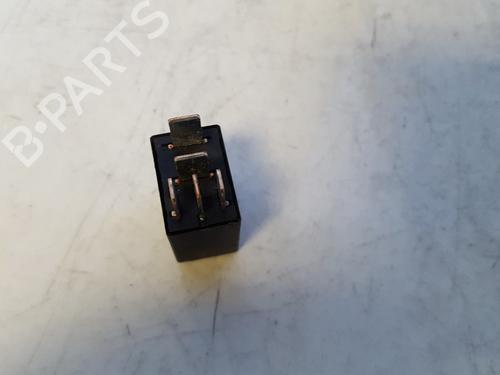Electronic sensor VOLVO S80 I (184) 2.9 | BP33515285M84 - Image 2