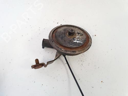 Used Horn Horn ROVER 400 II Hatchback (RT) 420 Di (105 hp) 35489213 35489213