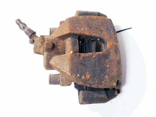 Used Left front brake caliper Left front brake caliper FORD USA FUSION 2.5 (173 hp) 34926768 34926768
