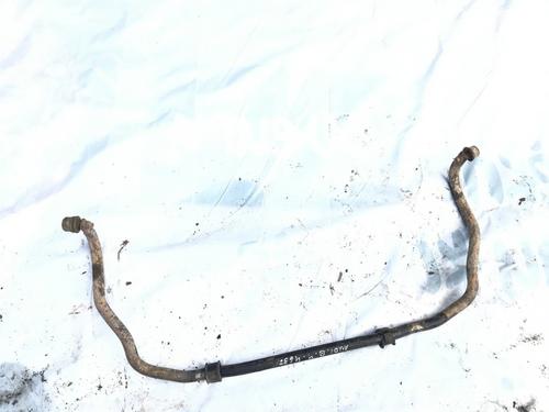 Used Anti roll bar Anti roll bar 35613580 35613580