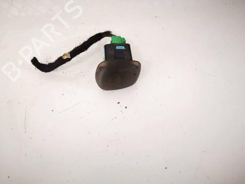 Used Electronic module Electronic module 34840475 34840475