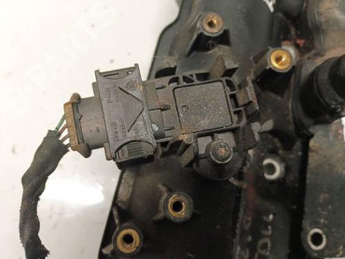 Used Electronic module Electronic module 34841128 34841128