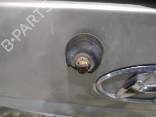 Used Rear wiper motor Rear wiper motor 37736633 37736633