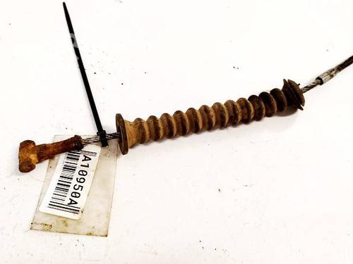 Used Cable Cable 37708371 37708371