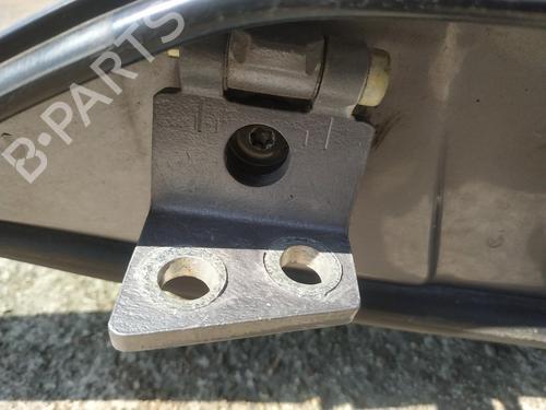 hingedoor-check-strap-peugeot-607-9d-9u-2000-32912485 main image