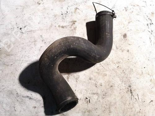 Used Pipe Pipe PEUGEOT 407 (6D_) 2.0 HDi 135 (6DRHRH, 6DRHRE, 6DRHRG, 6DRHRJ) (136 hp) 32949606 32949606