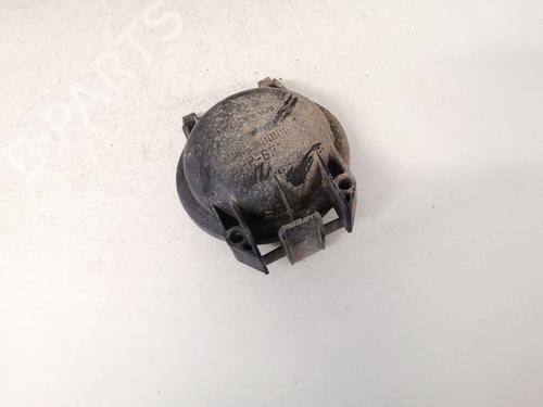 other-mercedes-benz-a-class-w169-2004-2005-2006-2007-2008-2009-2010-2011-2012-35446682 main image