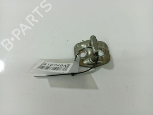 Used Support Support RENAULT SCÉNIC II (JM0/1_) 1.5 dCi (JM02, JM13) (101 hp) 32970662 32970662
