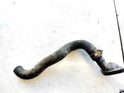 Used Pipe Pipe MAZDA 2 (DE_, DH_) 1.5 (DE5FS) (103 hp) 32920540 32920540