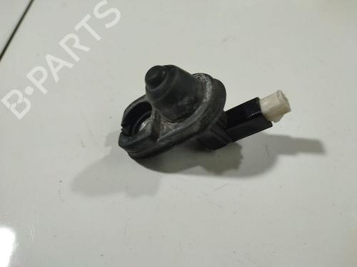 Electronic module HONDA FR-V (BE) 2.2 i CTDi (BE5) | BP34931130M83 - Image 4