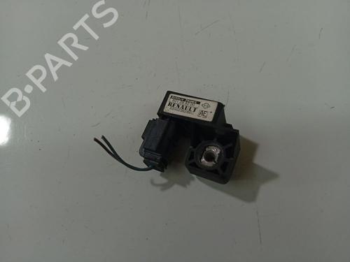Electronic module RENAULT SCÉNIC II (JM0/1_) 1.5 dCi (JM02, JM13) | BP32970721M83 - Image 3