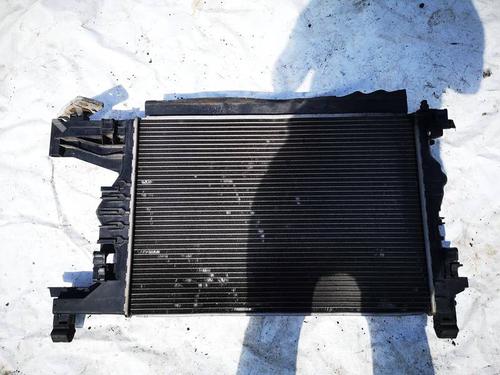 BP38316727M31 main image