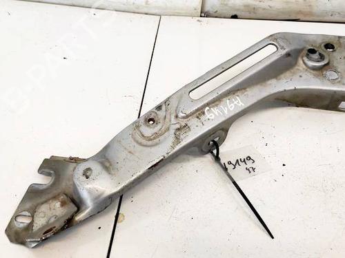 Used Support Support PEUGEOT 807 (EB_) 2.0 HDi (109 hp) 32945019 32945019