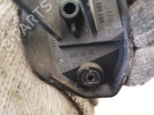 Other OPEL CORSA D (S07) 1.2 (L08, L68) | BP32914543O1 - Image 3