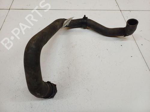Pipe SKODA OCTAVIA II (1Z3) 2.0 TDI | BP36151490M125 - Image 2