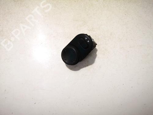 Used Mirror switch Mirror switch 35585256 35585256