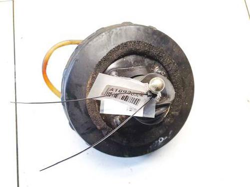 Used Servo brake Servo brake 34821540 34821540