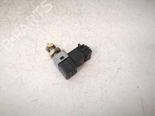 Modulo electronico Modulo electronico 38102860 38102860