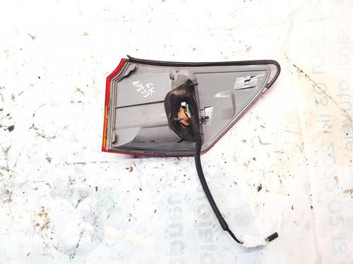 Left taillight LEXUS IS II (_E2_) 220d (ALE20) | BP35452697C34 - Image 2