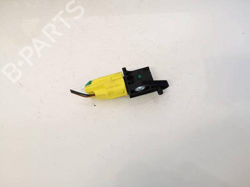 Used Electronic module Electronic module SEAT LEON (1P1) 1.6 (102 hp) 32943882 32943882