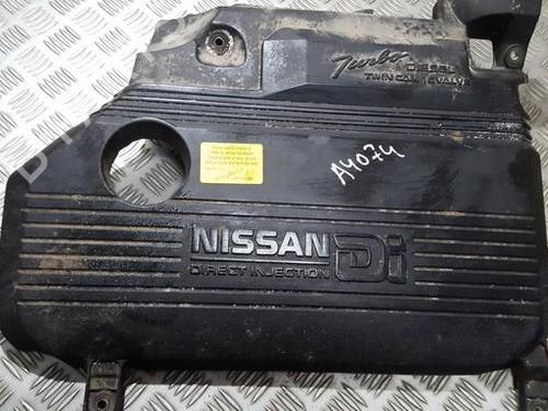 Used Upper protection Upper protection 35700101 35700101