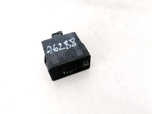 Used Switch Switch 35603571 35603571