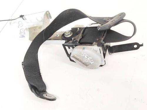 Used Rear left seatbelt Rear left seatbelt 35293490 35293490