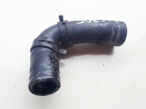 Used Pipe Pipe OPEL VECTRA B (J96) 2.0 DTI 16V (F19) (101 hp) 33521043 33521043