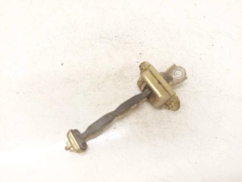 Used Hinge/Door check strap Hinge/Door check strap 37735850 37735850