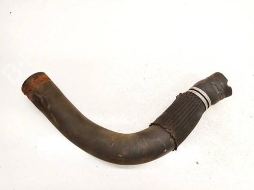 Pipe OPEL INSIGNIA A (G09) 2.0 CDTI (68) | BP38299453M125 - Image 2