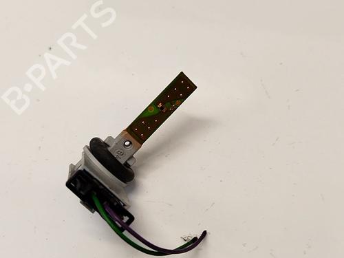 Used Electronic module Electronic module SKODA OCTAVIA II (1Z3) 1.4 TSI (122 hp) 36454492 36454492