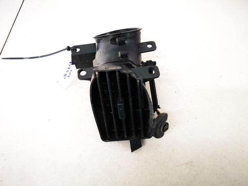 Luftventil HYUNDAI SANTA FÉ I (SM) 2.0 CRDi 4x4 (113 hp) 33086267