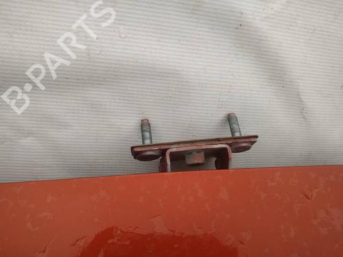 Used Hinge/Door check strap Hinge/Door check strap DODGE CALIBER 2.0 CRD (140 hp) 35271623 35271623