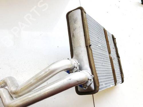 Heater matrix AUDI A5 Convertible (8F7) 2.0 TDI | BP40242647M63 - Image 3