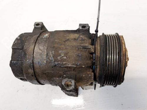 Used AC compressor AC compressor 34970273 34970273