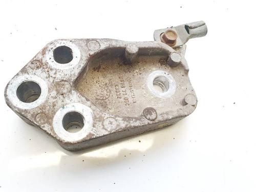 Support MAZDA 2 (DE_, DH_) 1.4 MZR-CD | BP32967880C155 - Image 2