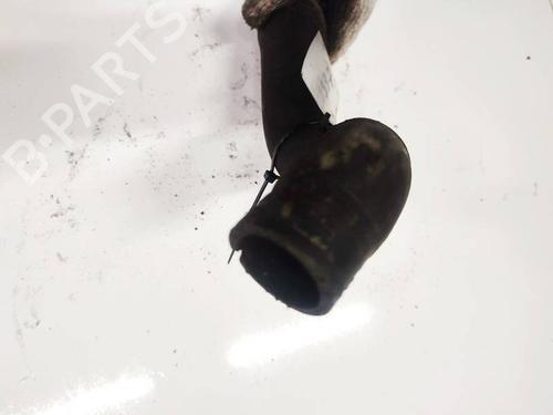Pipe OPEL ASTRA H (A04) 1.9 CDTI (L48) | BP35032641M125 - Image 3