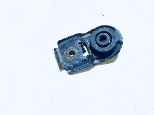 Støtte Støtte 35624438 35624438